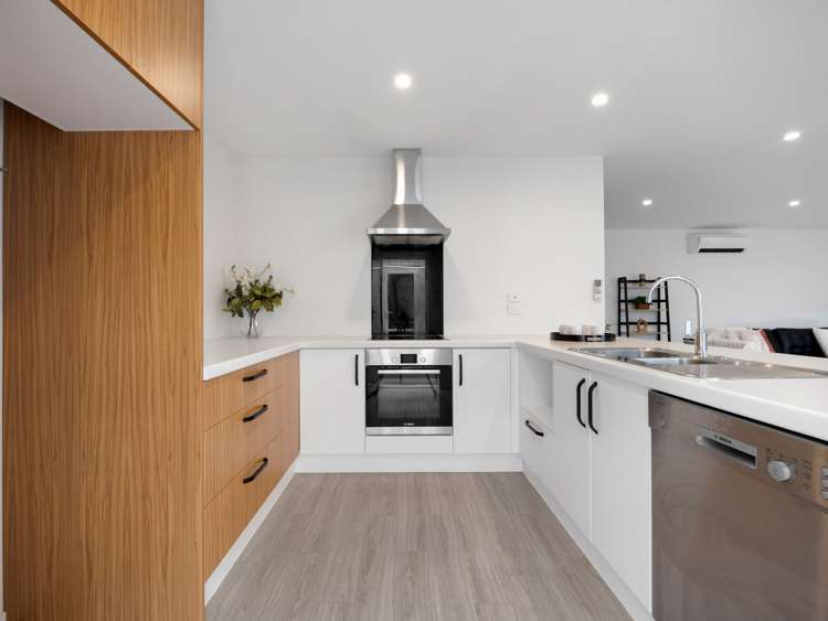 3 Ashdown Way Rolleston_4