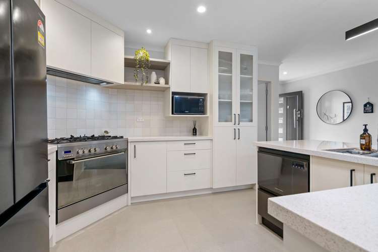33B Kelly Road_3