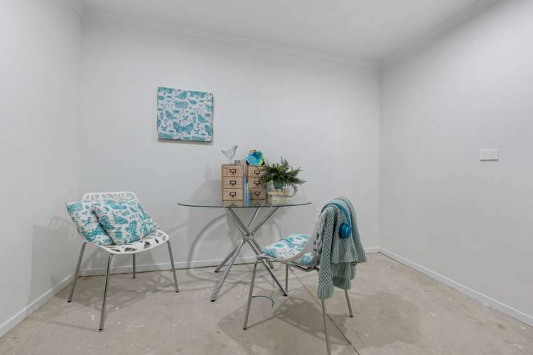 37a Orion Place Hillcrest_21