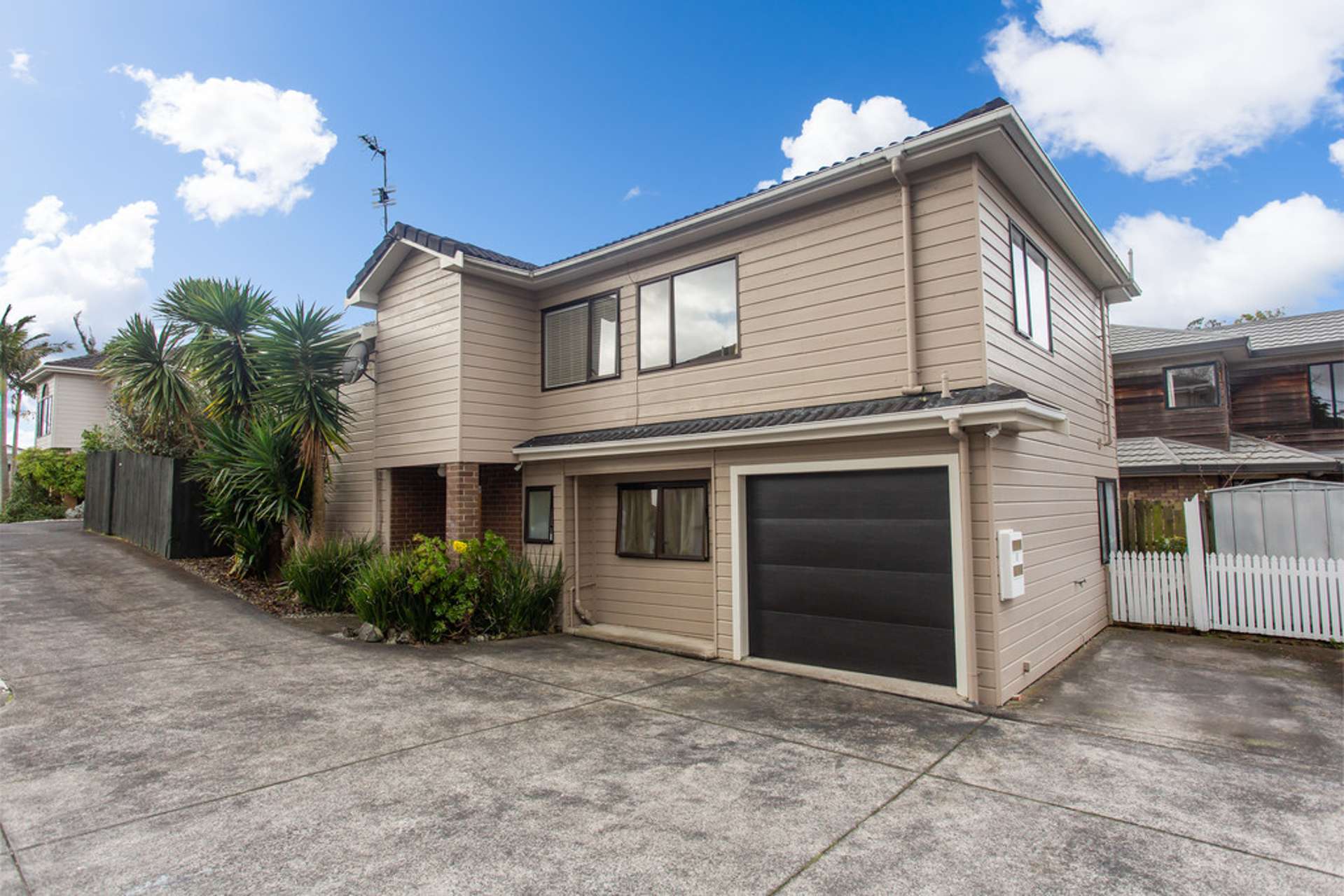 3/66 Shackleton Road Mount Eden_0