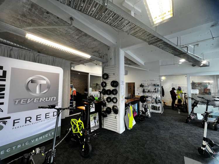 9C Union Street City Centre_2