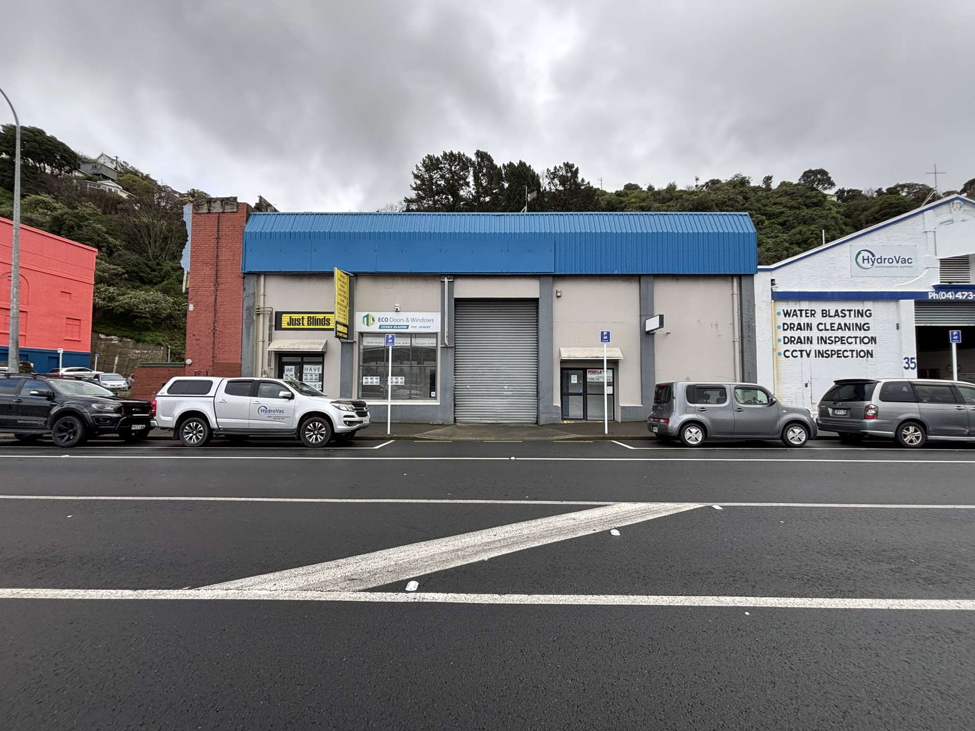 29 Hutt Road Pipitea_0