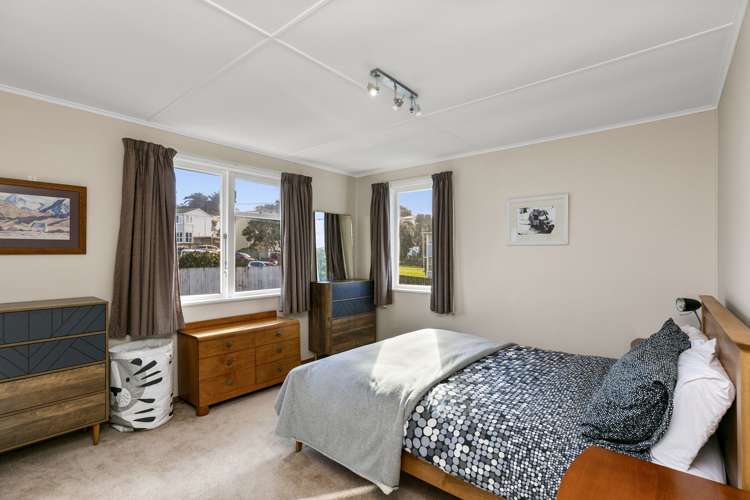117 Dimock Street Titahi Bay_7