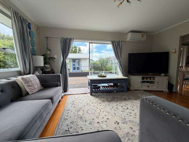32 Weatherly Road Torbay_2