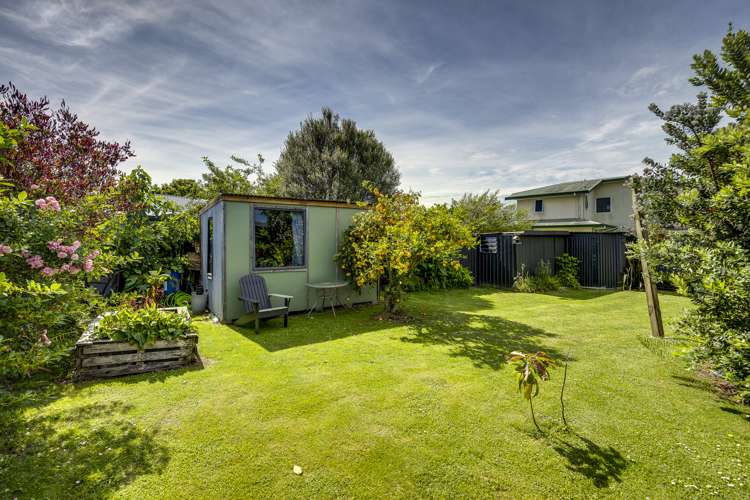 31a Murphy Road Taradale_22