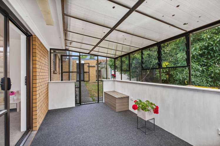 87a Haverstock Road Sandringham_9