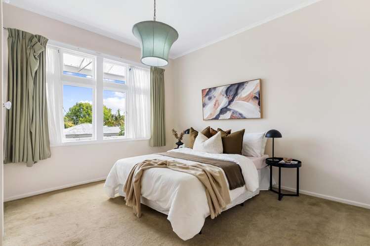 3 St Leonards Road Devonport_6