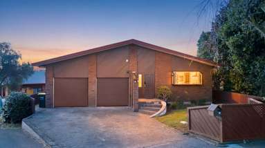 31 Fairfield Street_1