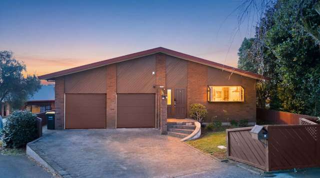 31 Fairfield Street Pukekohe_2