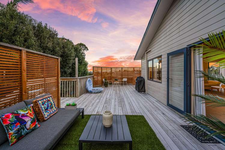 25 Broadfield Street Massey_24
