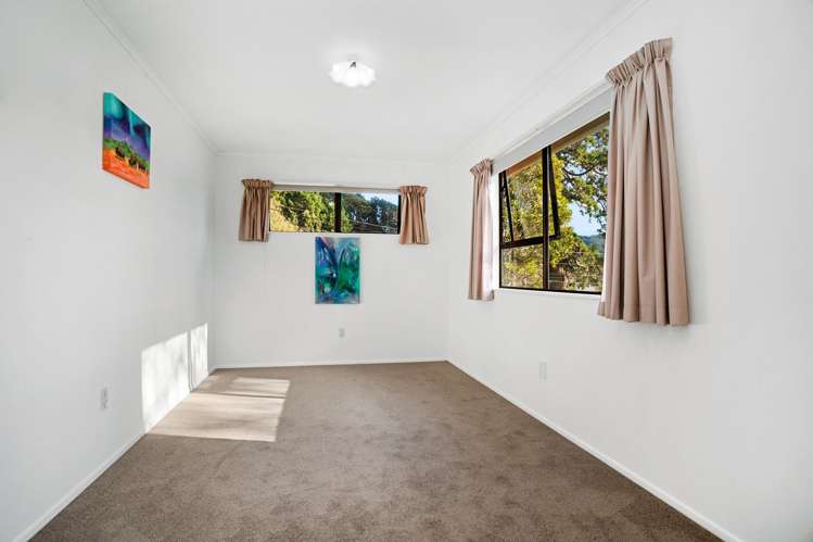 38A Hine Road Wainuiomata_14