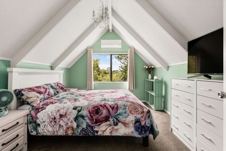 17B Snowden Street Ohauiti_12