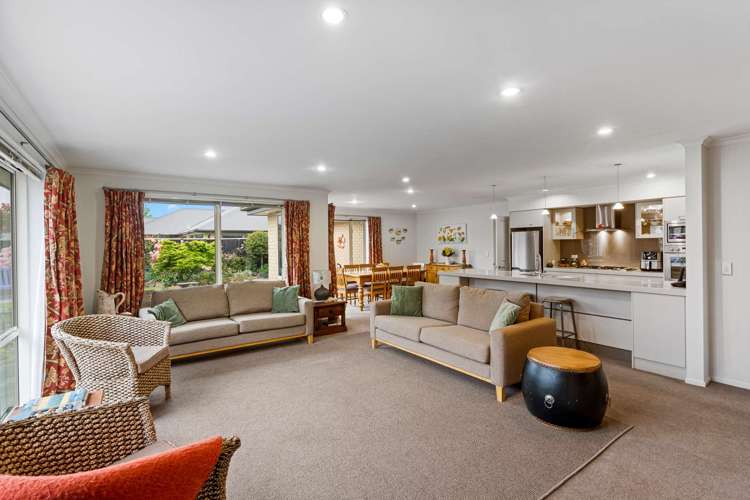 4 Fw Delamain Drive Yaldhurst_6