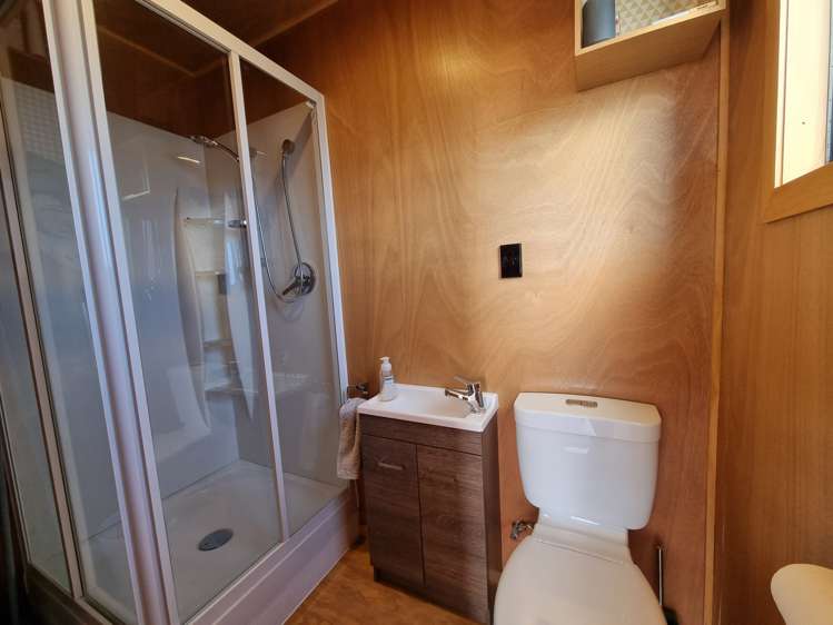 5b Allan Street Lake Tekapo_22