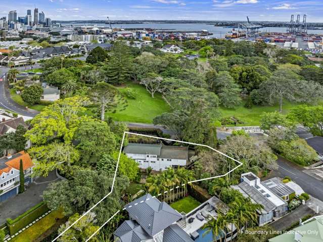 11 Judges Bay Road Parnell_2