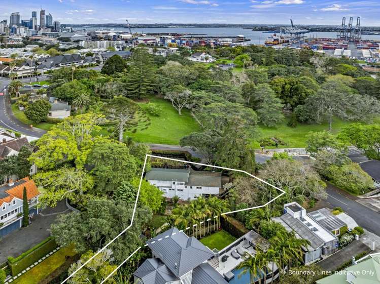 11 Judges Bay Road Parnell_2