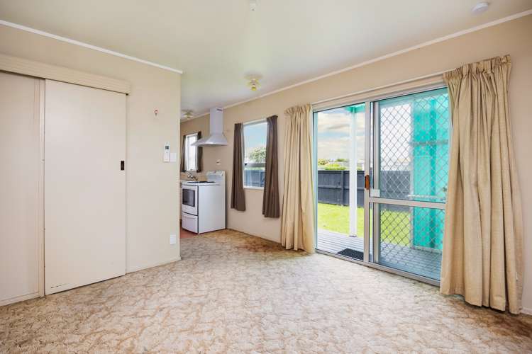 1 Ash Street Avondale_4