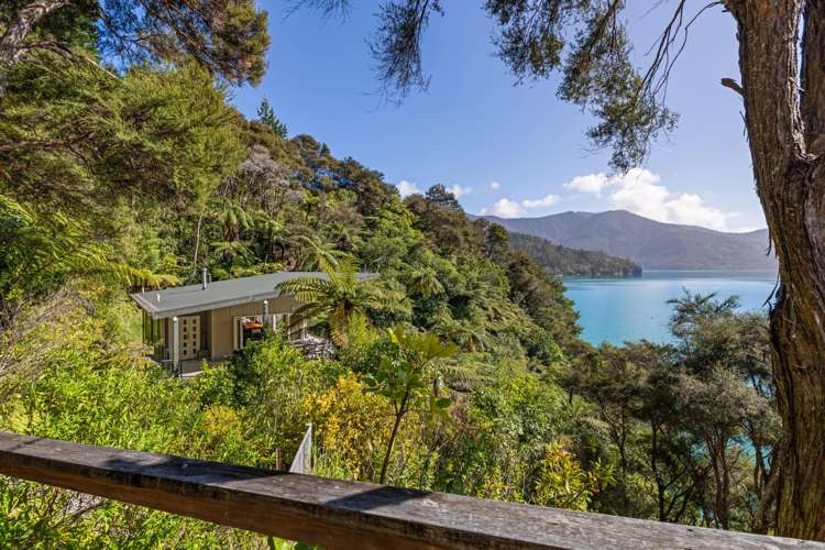 1703 Kenepuru Road Kenepuru Sound_29