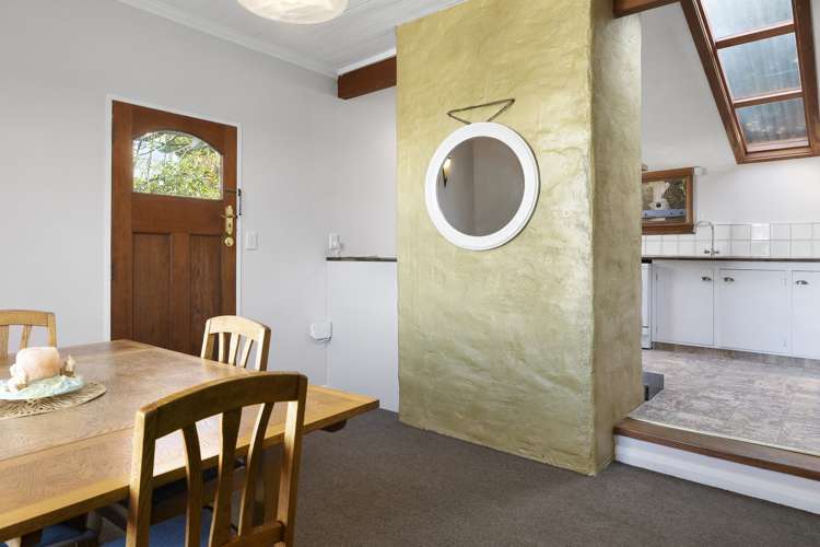 31 Canongate Dunedin Central_4