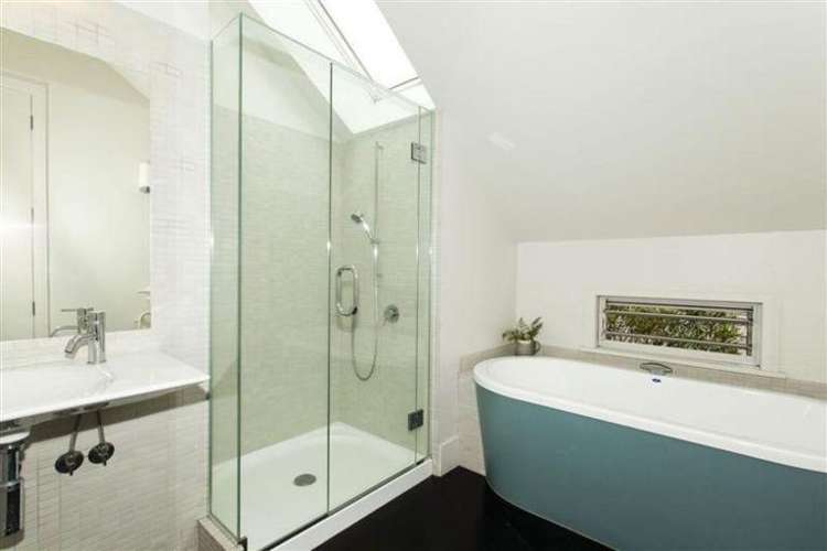 299A Riddell Road Glendowie_19