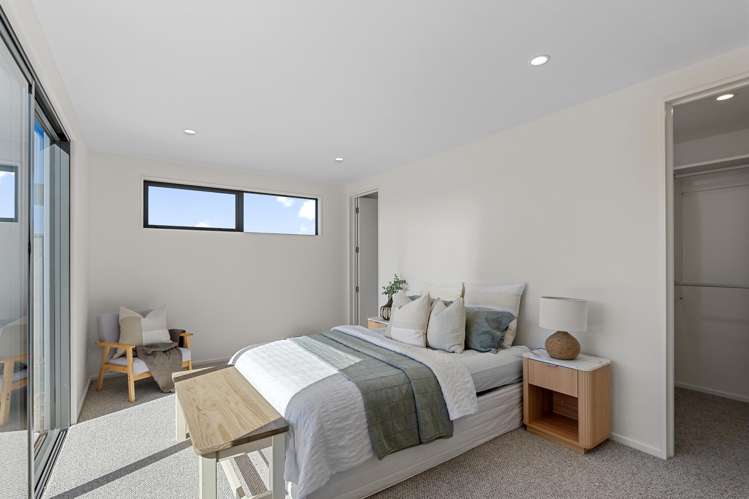 38 O'Callaghan Drive Lincoln_9