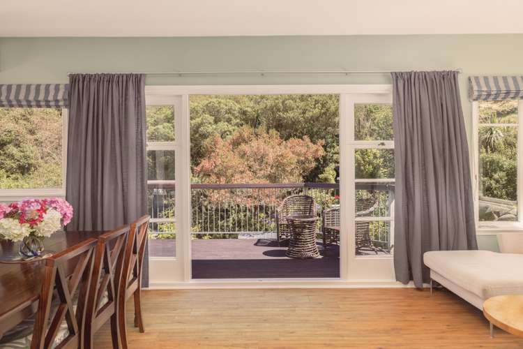 17 Brenchley Road Lyttelton_9