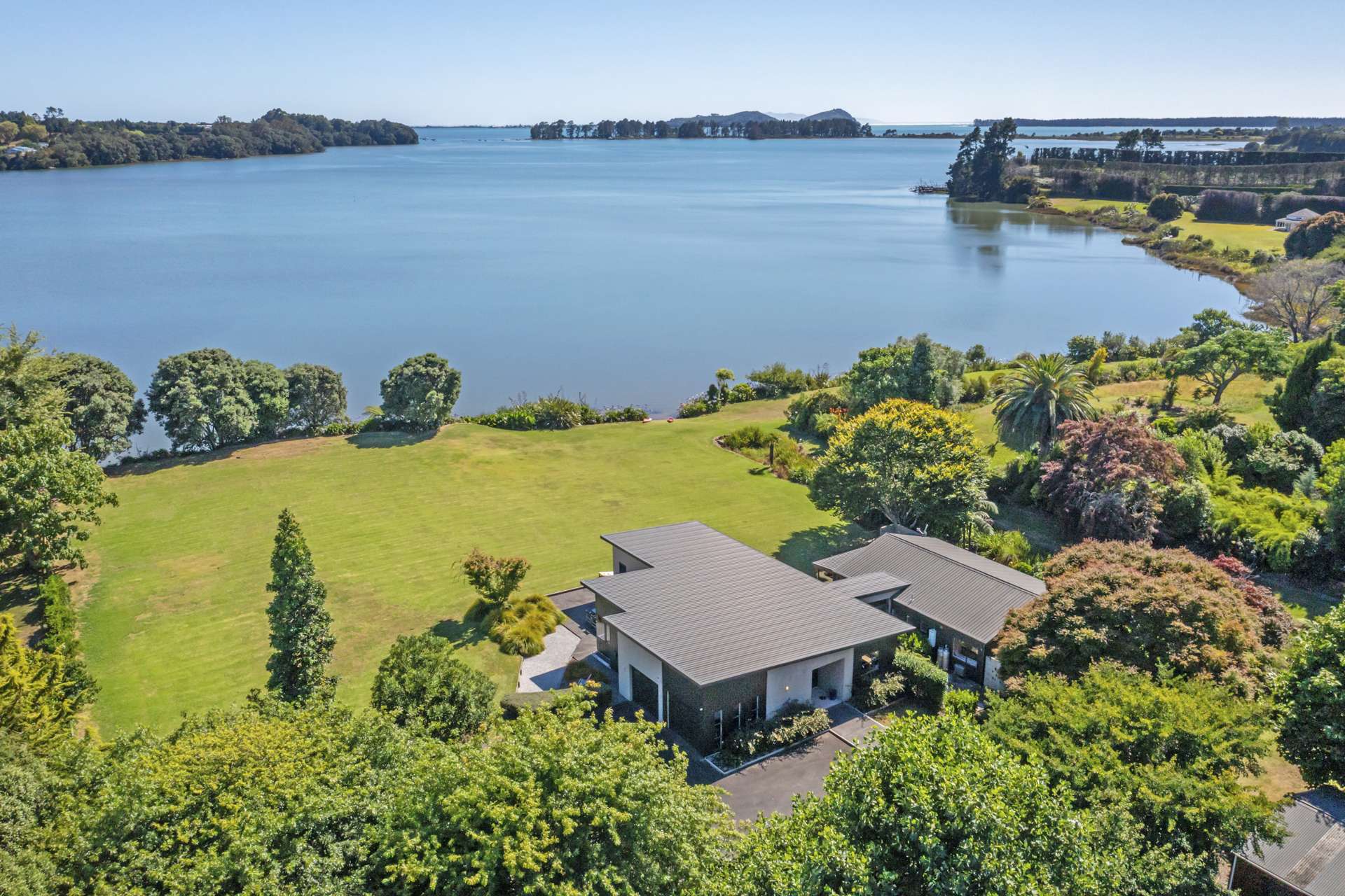 115c Tuapiro Road Hauraki Surrounds_0