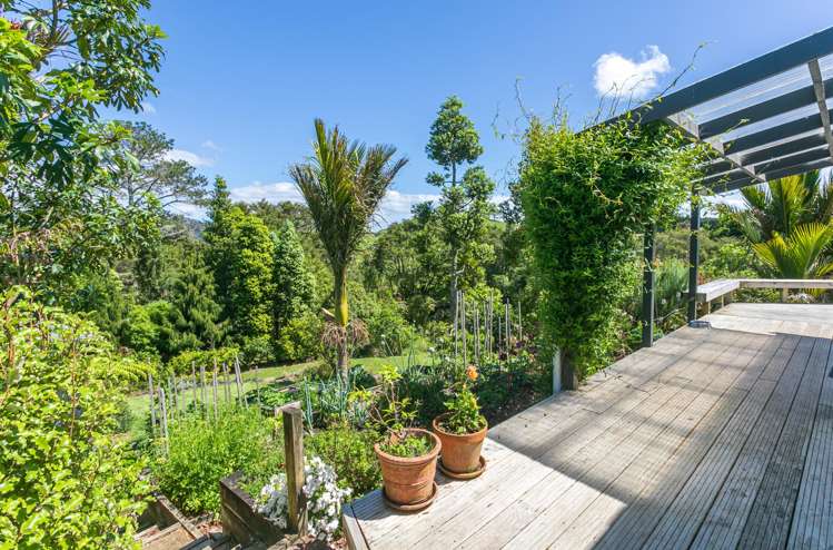 37 Kapowai Road Coroglen_22