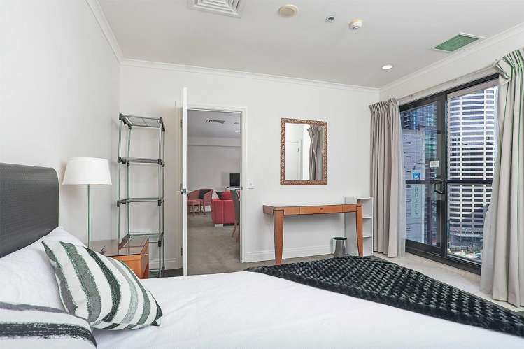 1709/171 Queen St City Centre_5