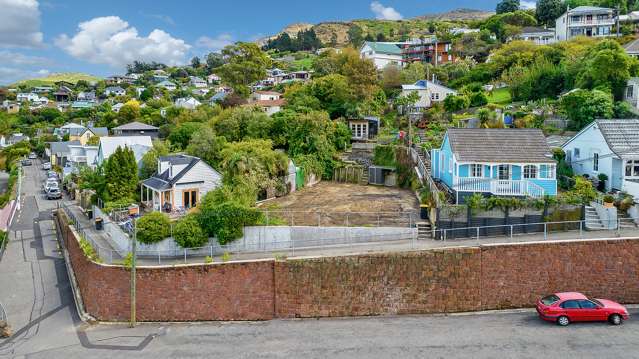 29 Dublin Street Lyttelton_2