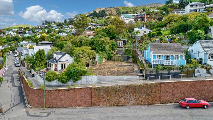 29 Dublin Street Lyttelton_2