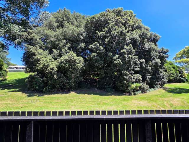 Do Not Delay!! - only 1 available For Sale