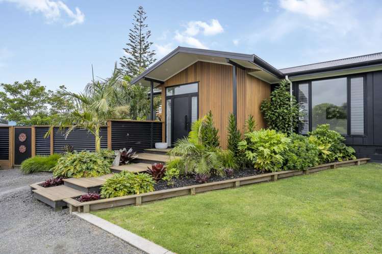 32 Snell Crescent Waihi Beach_23