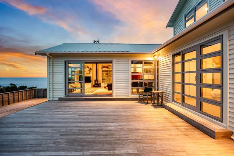 42 Milne Terrace Island Bay_1