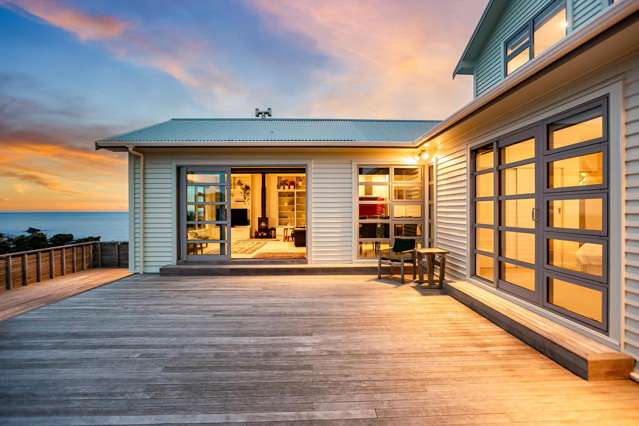 42 Milne Terrace Island Bay_1