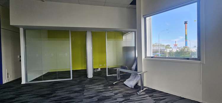 726 Great South Road Manukau City_3