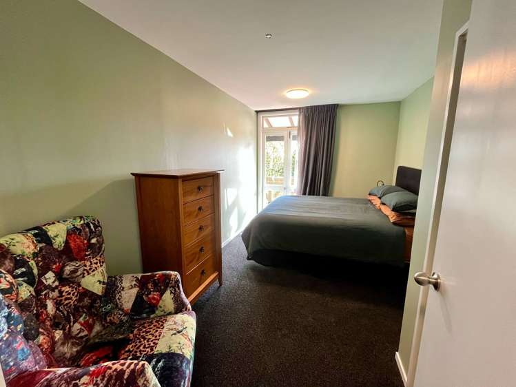 7 Kilgour Road Greymouth_10