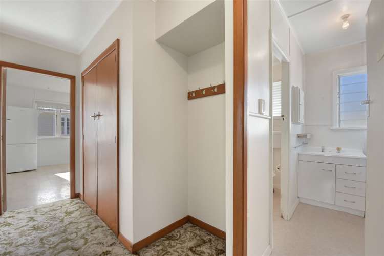 357 High Street Motueka_10