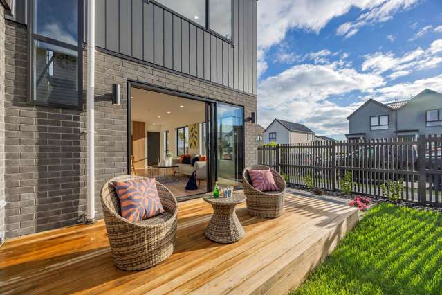 27a Sunnymead Road Glen Innes_3