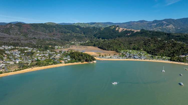 8 Kotare Place Kaiteriteri_47