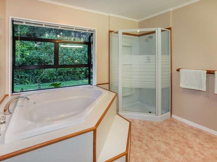 61 Brookfield Road Drury_16