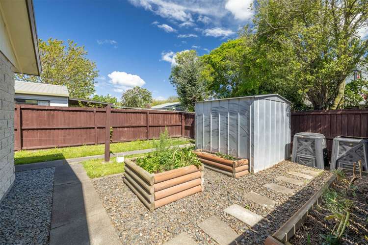 59 Patterson Terrace Halswell_19