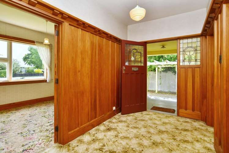 68 Ayers Street Rangiora_2