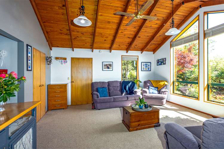 24 High Street Geraldine_15