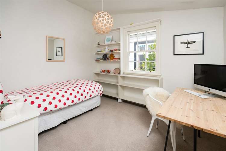 8 Barton Terrace Thorndon_6