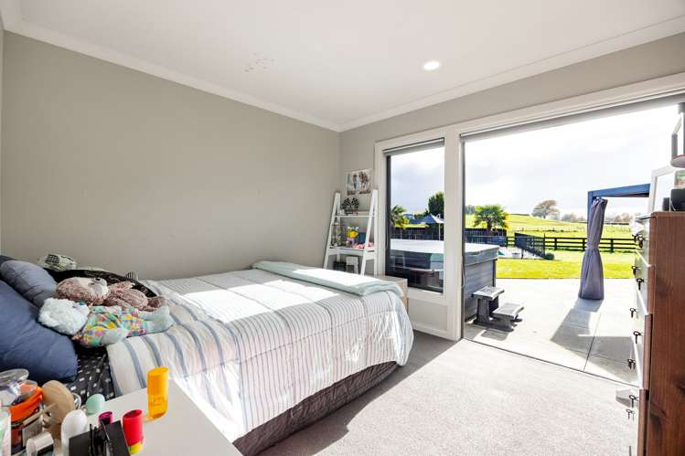 2/14 Mellow Road Ohaupo_16