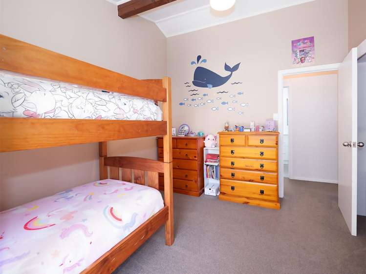 1 Reinga Road Kerikeri_13