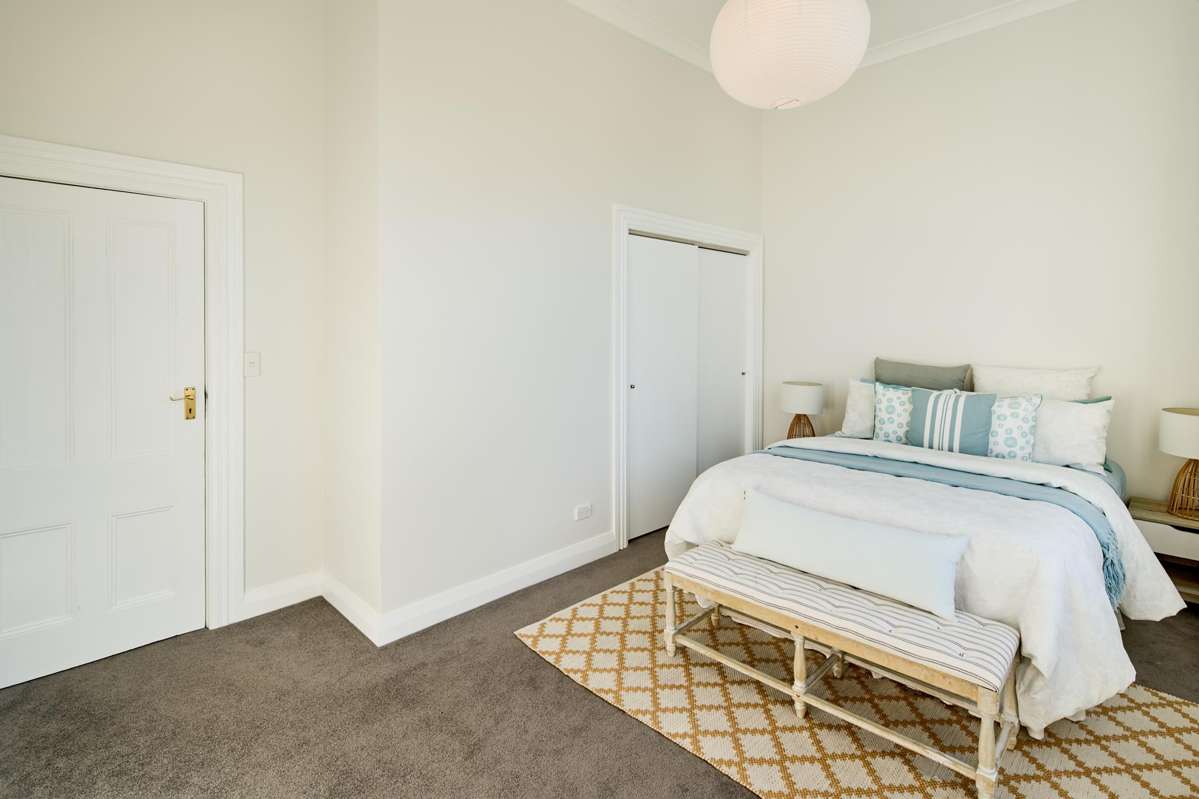 32 Maarama Crescent_2