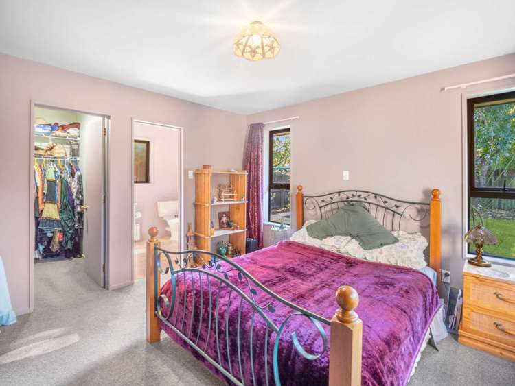 15 Hemingford Place Halswell_15