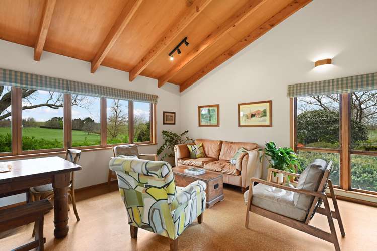 494 Lake Road Horsham Downs_17